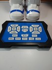 Smart Robots For Kids Intelligent Programmable Interactive Robot Remote Control