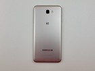 Samsung Galaxy On7 Prime  sm-g611k  32gb  gsm Unlocked   kt  - Small Issue