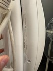 Philips Zoom  Whitespeed Whitening Accelerator Light