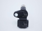 Genuine Toyota Lexus Oem Engine Crank Shaft Position Sensor 90919-05057 New