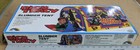 Rare Vintage Dick Tracy Slumber Tent Ero Play  Nib Sealed  open Box 
