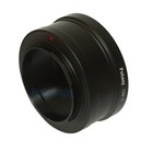 Olympus Om Lens To Sony E-mount A7 A7r A7s Ii Iii Iv A9 Alpha 1 Camera Adapter