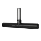 Deka Tool - 8  B52 Fly Cutter