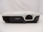 Epson Vs220 H592a 3lcd 2700 Lumens Vga Hdmi Home Projector Lamp Hours Unknown