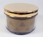 White Diamonds By Elizabeth Taylor Perfumed Body Powder 5 3oz New  sealed 