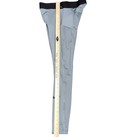 Nike Pro Warm Training Tights Men s Medium M Grey Fb7961-084 Nwt - Thermal