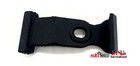 Genuine Oem Honda Rear Tool Box Rubber Band Latch 80214-hm5-850