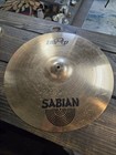 Sabian B8 Pro 20  Ride Cymbal 
