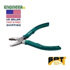 Engineer Pz-58 Screw Removal Pliers Extractor Pliers  multi-purpose Pliers 