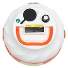 Steam Cleaner Car Detailing Steamer Cleaning Machine Handheld Steam Cleaner