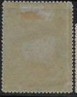 1921 Portugal Portuguese Nyassa Sc 85 Mh Og  Ship
