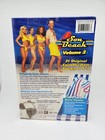 New Son Of The Beach 21 Episodes From Season 2   3 Dvd  3-disc  2008  Sealed