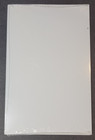 2026 Franklin Covey Yearly Foldout Calendar Classic  5 5 x 8 5   Size