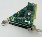 National Instruments 185183g-01 Pci-6503 Digital I o Card