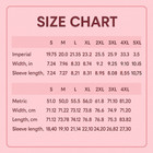 Vintage Insane Clown Posse Icp Men T-shirt Black Tee All Sizes S To 4xl 16d01