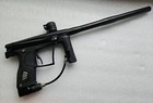 Planet Eclipse Gmek Paintball Gun Marker W  Oled   Case - Great Shape Works Fine