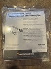 Humminbird As Ec Qde Ethernet Dongle Adapter Cable 720074-1 New In Packaging 