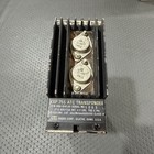 Bendix King Kxp-755 Atc Transponder Pn 066-1041-00 W  Mods 1-3