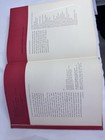 Vintage 1957 The Movies By Arthur Mayer   Richard Griffith Hardcover 1st Edition
