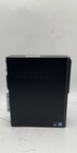 Lenovo Thinkcentre M710s Sff Intel Core 10m7-000sus Desktop Black