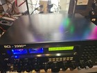 Rci 2990dx Tech Special For Parts Or Repair Please Read Discription 