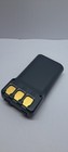 Authentic Brady Bmp41-batt Rechargeable Battery 1200 Mah  For Bmp41  Bmp61  M410