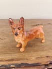 Royal Doulton Dog - Welsh Corgi K16 - Perfect Condition