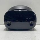 Samsung Hmd Odyssey Plus Black Vr Headset
