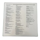 Vtg Sunsout Shakespeareience 500 Piece Jigsaw Puzzle Te Breitenbach 18x24 New