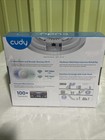 Cudy Ac1200 Gigabit Wireless Access Point Ap1300 New Sealed