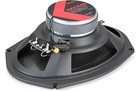 Kicker Ks Series 51ksc6904 6 x9  2-way 150w Rms Car Speakers  pair 