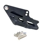 Chain Guide Chains Stabilizer Chainring Protector Guard For Cfmoto 800mt 2022-