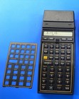 Hp 41cx Fullnut Calculator In Pristine Condition With Many Extras