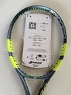 Babolat Pure Aero  S Lite 2026 Tennis Racquet  4 3 8  Free Shipping