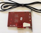 Thunderbolt Zdma 100t 75t Card