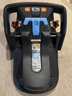 Uppababy Mesa Infant Car Seat Base