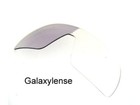 Galaxy Replacement Lenses For Oakley Sutro Oo9406 Sunglasses Photochromic