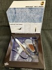New Gemini Jets 1 400 Ups Boeing 767-300f Die Cast Model Aircraft Gjups370f