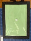 Epson Legacy Baryta Satin 13x19 314gsm Archival Inkjet Paper Open Box 22 25