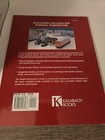 The Model Railroader s Paperback Guide Intermodal Equipment   Operations Wilson