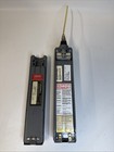 Collectible Motorola  brick  Cell Portable Phone  99138 Rare Vintage For Parts