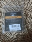 Barber Pro Replacement Outlining Trimmer Blade 2 0mm Deep Tooth T-blade