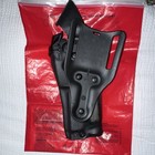 Safariland 6395rds Holster For Glock 34 35 M3 tlr1 Light Or Similar With Optic