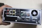 Sony Hvr-m15av   Minidv Dvcam  Dvcam Hdv