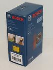 Bosch Gll30 Self Leveling Cross Line Laser 30 Feet 1 Meters W Flexible Mount Red