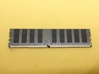 M386a4g40dm0-cpb Samsung 32gb  1x32gb  4drx4 Pc4-2133p Ddr4 Server Memory
