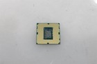 Intel Core I3-3240 3 40 Ghz 3m Cache Lga 1155 Sr0rh  Processor tested sku102064
