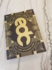 Edc Las Vegas 2025 Vip Pass Electric Daisy Carnival Ticket Bracelett 3 Day Usa