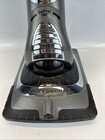 Shark Sonic Duo Pro Carpet   Hard Floor Cleaner Model Sp1000 26 No Bottle