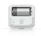 Ubiquiti Unifi  Environmental Sensor  usl-environmental    Brand New   Sealed